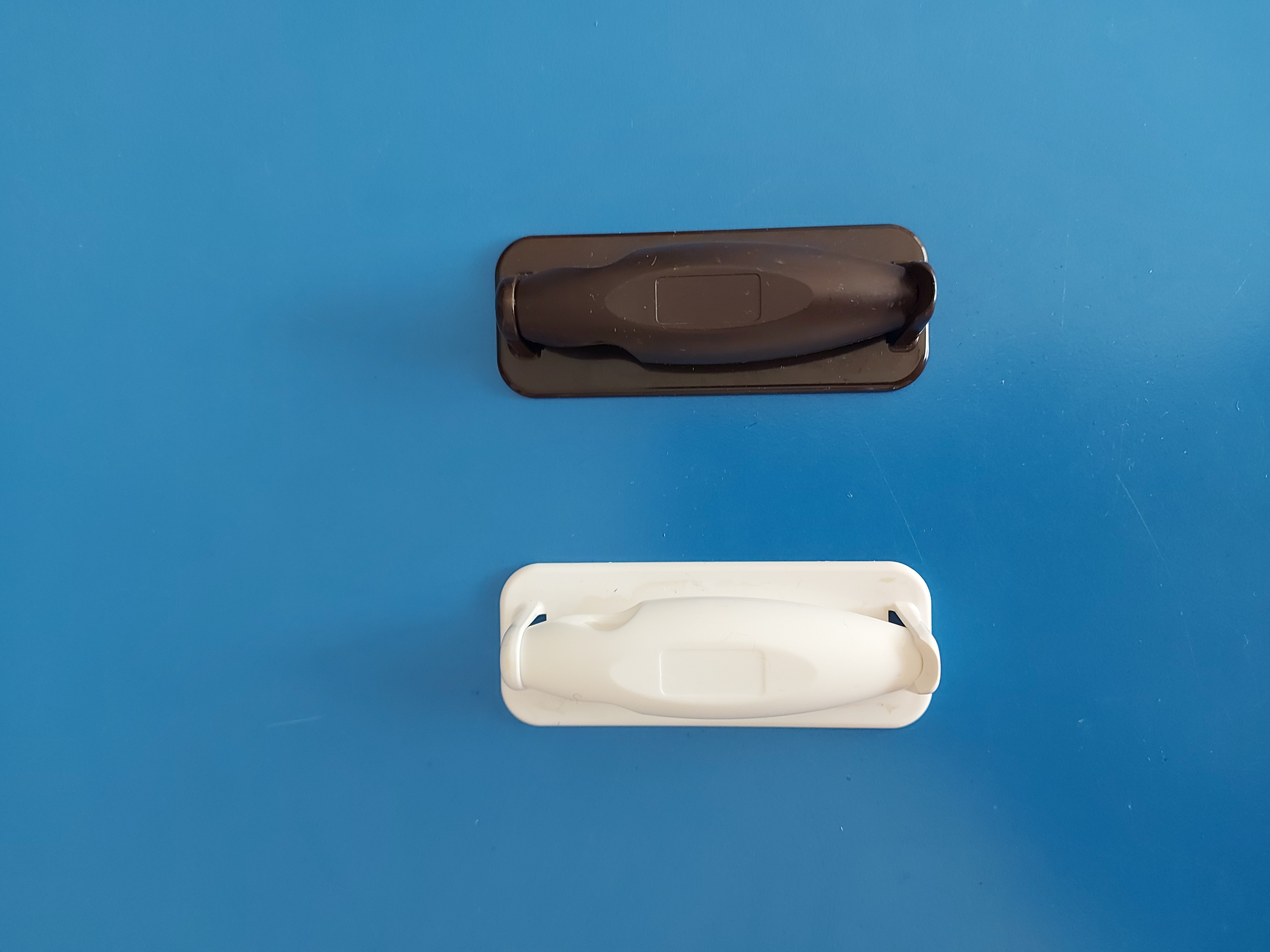 Greutate lant ALBA pentru rolete textile